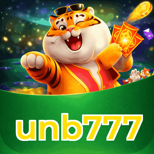 Telegram Acesso - Gates of Olympus