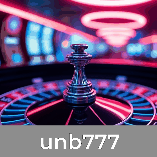 Experimente o Aplicativo Inovador da unb777 com Design Responsivo Avançado