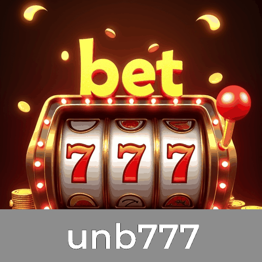 unb777 Login Seguro: Acesso a Privilegios Exclusivos