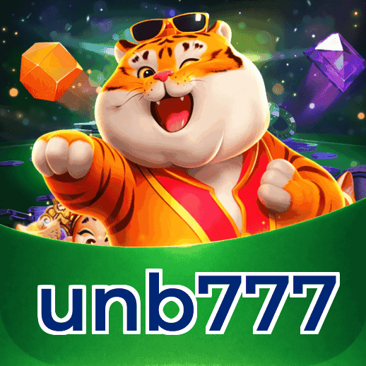 Telegram Benefits - Fortune Rabbit