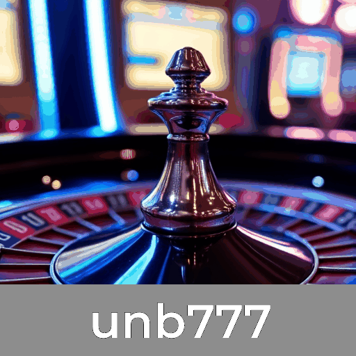 Tecnologia de Nuvem Líder e Segurança Avançada, Exclusiva do unb777