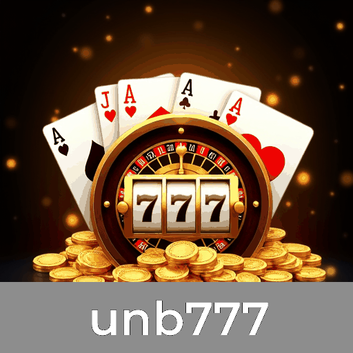 Inovação em Jogos Online Redefine o Entretenimento na unb777