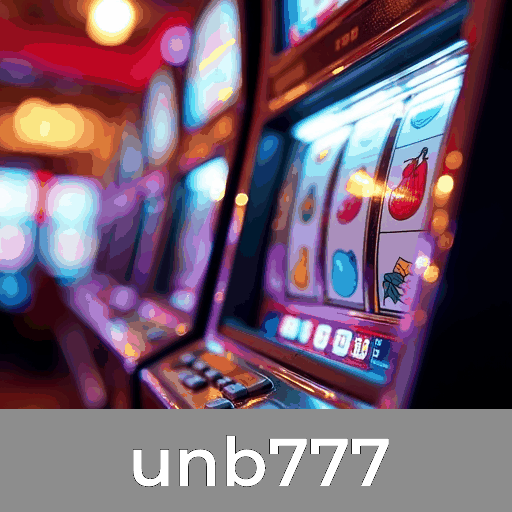 Bônus Imbatíveis e Exclusivos no unb777