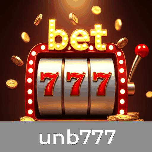 unb777: Estratégias de Esporte para Apostas Vencedoras