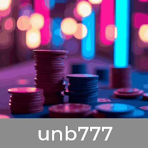 Bônus Imbatíveis e Exclusivos no unb777