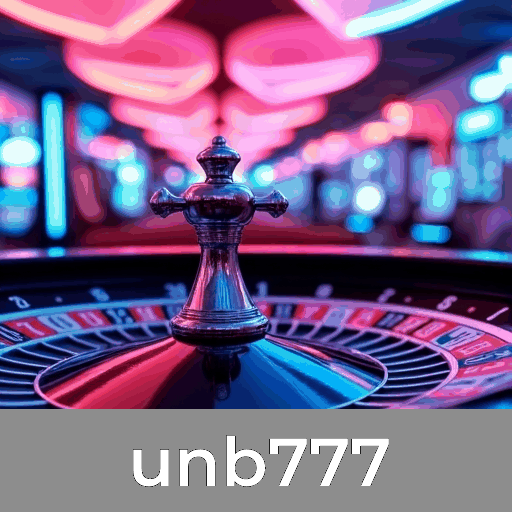 Inovação em Jogos Online Redefine o Entretenimento na unb777